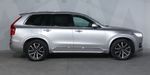 Volvo Xc90 2.0 INSCRIPTION T6 AWD AT Suv 2016