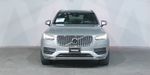 Volvo Xc90 2.0 INSCRIPTION T6 AWD AT Suv 2016