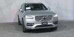 Volvo Xc90 2.0 INSCRIPTION T6 AWD AT Suv 2016