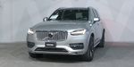 Volvo Xc90 2.0 INSCRIPTION T6 AWD AT Suv 2016