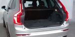 Volvo Xc90 2.0 INSCRIPTION T6 AWD AT Suv 2016