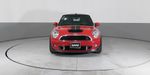 Mini Cooper S 1.6 COOPER CONVERTIBLE HOT CHILI AT Convertible 2016