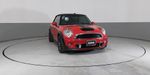 Mini Cooper S 1.6 COOPER CONVERTIBLE HOT CHILI AT Convertible 2016