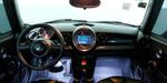 Mini Cooper S 1.6 COOPER CONVERTIBLE HOT CHILI AT Convertible 2016