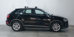 Audi Q3 1.4 SELECT DCT Suv 2018