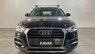 Audi Q3 1.4 SELECT DCT Suv 2018