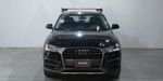 Audi Q3 1.4 SELECT DCT Suv 2018