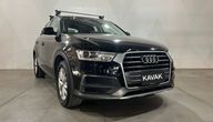 Audi Q3 1.4 SELECT DCT Suv 2018