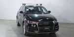 Audi Q3 1.4 SELECT DCT Suv 2018