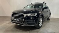 Audi Q3 1.4 SELECT DCT Suv 2018