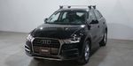 Audi Q3 1.4 SELECT DCT Suv 2018