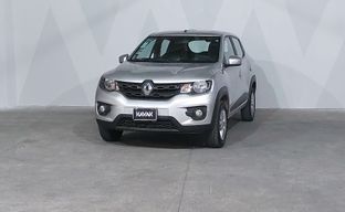 Renault • Kwid