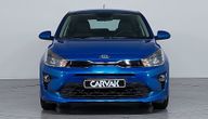 Kia Rio 1.4 CVVT COOL Hatchback 2021