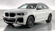 Bmw X4 XDRIVE 30I M SPORT Suv 2021