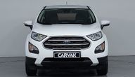 Ford Ecosport 1.0I ECOBOOST STYLE Suv 2021