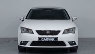 Seat Leon 1.2 TSI DSG STYLE Hatchback 2014