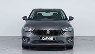 Fiat Egea 1.3 MULTIJET E6D URBAN PLUS Sedan 2020