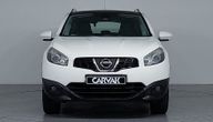 Nissan Qashqai 1.5 DCI TEKNA SKYPACK Suv 2012