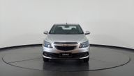 Chevrolet Prisma 1.4 LTZ MT Sedan 2015