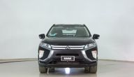 Mitsubishi Eclipse Cross 1.5 RX 4X2 MT Suv 2020