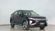 Mitsubishi Eclipse Cross 1.5 RX 4X2 MT Suv 2020