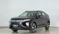 Mitsubishi Eclipse Cross 1.5 RX 4X2 MT Suv 2020