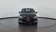 Volkswagen Polo 1.6 COMFORTLINE MT Sedan 2016