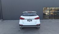 Baic X55 1.5 FL ELITE MT Suv 2023