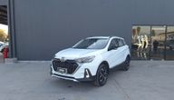 Baic X55 1.5 FL ELITE MT Suv 2023