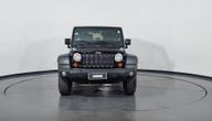 Jeep Wrangler 3.6 SPORT MTX 4X4 Suv 2013