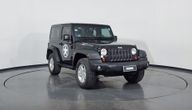 Jeep Wrangler 3.6 SPORT MTX 4X4 Suv 2013