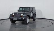 Jeep Wrangler 3.6 SPORT MTX 4X4 Suv 2013