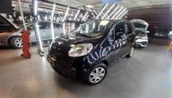 Chery Qq 1.0 LIGHT SECURITY MT Hatchback 2020