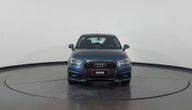 Audi A1 1.4 TFSI SPORTBACK AMIBITION STRONIC Hatchback 2018