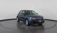 Audi A1 1.4 TFSI SPORTBACK AMIBITION STRONIC Hatchback 2018