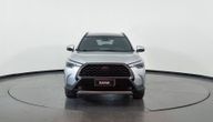 Toyota Corolla Cross 2.0 SEG CVT 4X2 Suv 2022