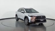 Toyota Corolla Cross 2.0 SEG CVT 4X2 Suv 2022