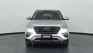 Hyundai Creta PULSE Suv 2018