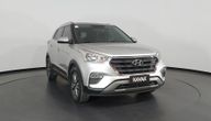 Hyundai Creta PULSE Suv 2018