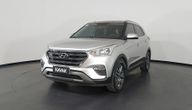 Hyundai Creta PULSE Suv 2018