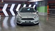 Ford Focus Iii 2.0 SE PLUS MT Hatchback 2016