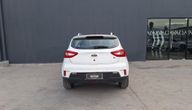 Jac S2 1.5 COMFORT MT Suv 2020