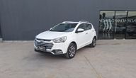 Jac S2 1.5 COMFORT MT Suv 2020