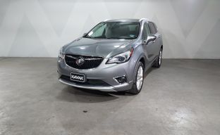 Buick • Envision