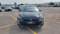 Peugeot 208 1.6 ALLURE PACK L25 MT Hatchback 2024