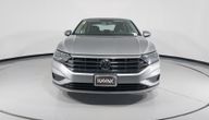 Volkswagen Jetta 1.6 STARTLINE AUTO Sedan 2020