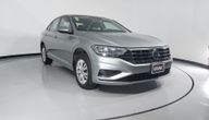 Volkswagen Jetta 1.6 STARTLINE AUTO Sedan 2020