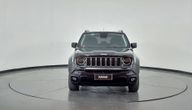 Jeep Renegade 1.8 LONGITUDE AT 4X2 Suv 2022