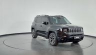 Jeep Renegade 1.8 LONGITUDE AT 4X2 Suv 2022