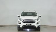 Ford Ecosport 1.5 TREND MT Suv 2022